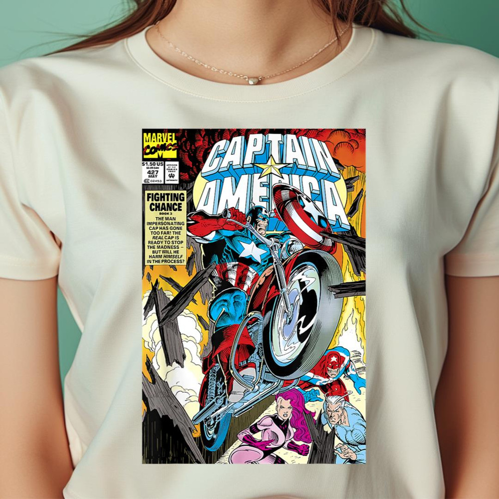 I Hate Pulling Out Captain Boating PNG, Captain America PNG, Comic Captain America Digital Png Files.jpg