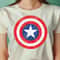 Kids Captain America Avenger Ornate Shield Kids PNG, Captain America PNG, Comic Captain America Digital Png Files.jpg