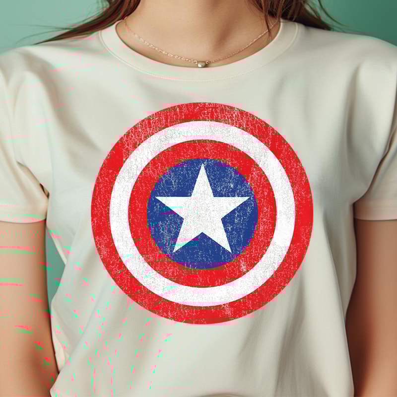 Kids Captain America Avenger Ornate Shield Kids PNG, Captain America PNG, Comic Captain America Digital Png Files.jpg