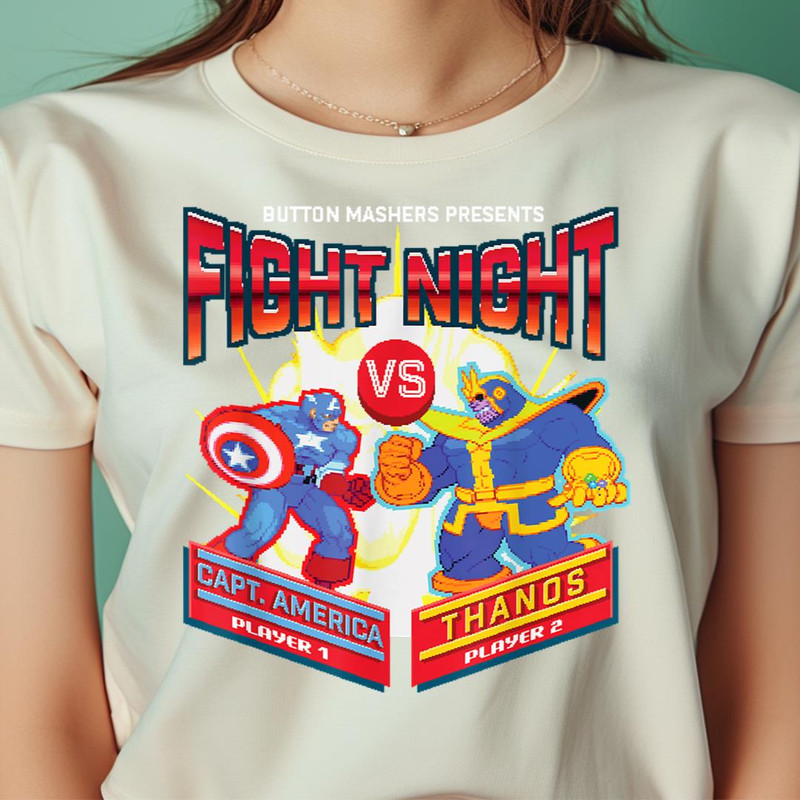 Kids Dreamworks Captain Underpants PNG, Captain America PNG, Comic Captain America Digital Png Files.jpg