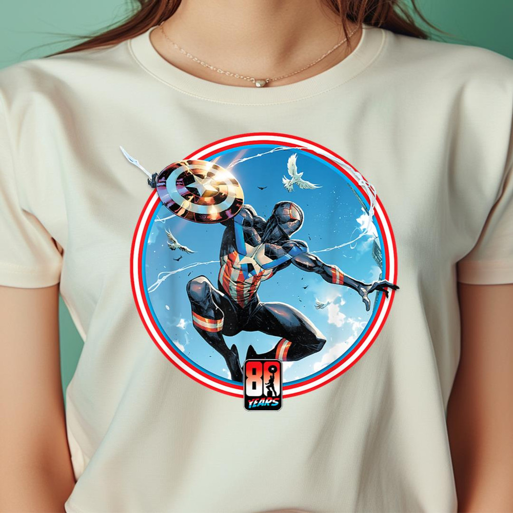 Motorboatin' Pontoon Pirate Pontoon Boat Captain PNG, Captain America PNG, Comic Captain America Digital Png Files.jpg