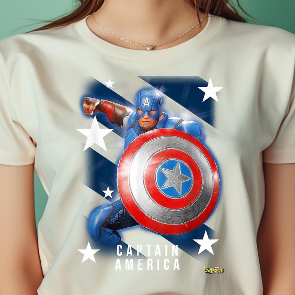 Pontoon Captain Like A Regular Captain I Funny Pontoon PNG, Captain America PNG, Comic Captain America Digital Png Files.jpg