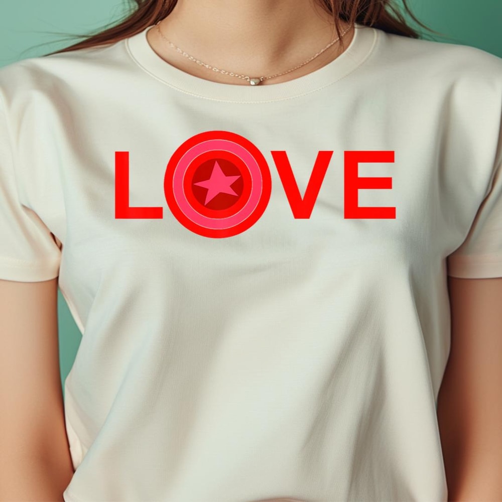 Seaman Sailor Naval Retired Tugboat Captain PNG, Captain America PNG, Comic Captain America Digital Png Files.jpg