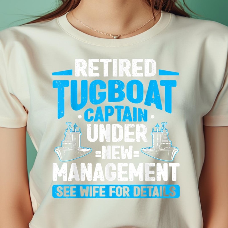 Valentine'S Day Avengers Captain America Legendary PNG, Captain America PNG, Comic Captain America Digital Png Files.jpg