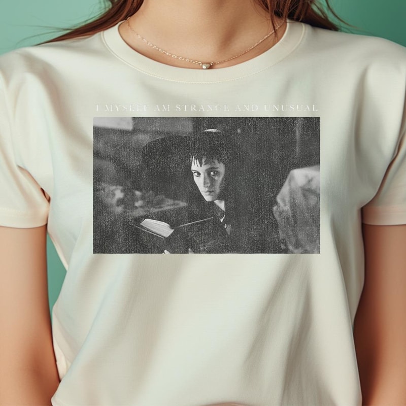 Beetlejuice Strange And PNG, Beetlejuice PNG, Beetlejuice Musical Digital Png Files.jpg