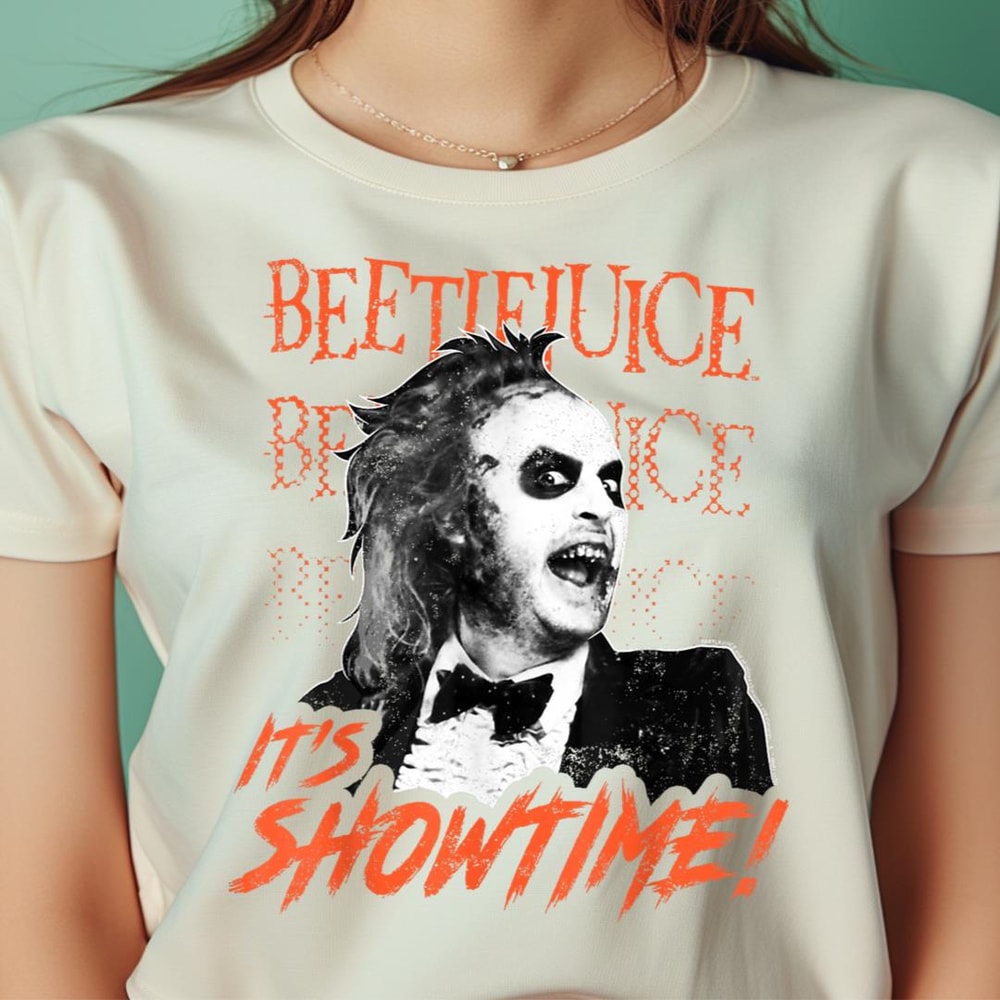 Beetlejuice Text Stack It'S PNG, Beetlejuice PNG, Beetlejuice Musical Digital Png Files.jpg