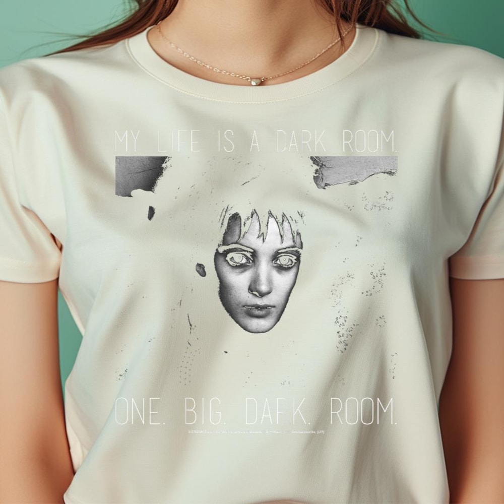 Kids Beetlejuice Big Dark PNG, Beetlejuice PNG, Beetlejuice Musical Digital Png Files.jpg