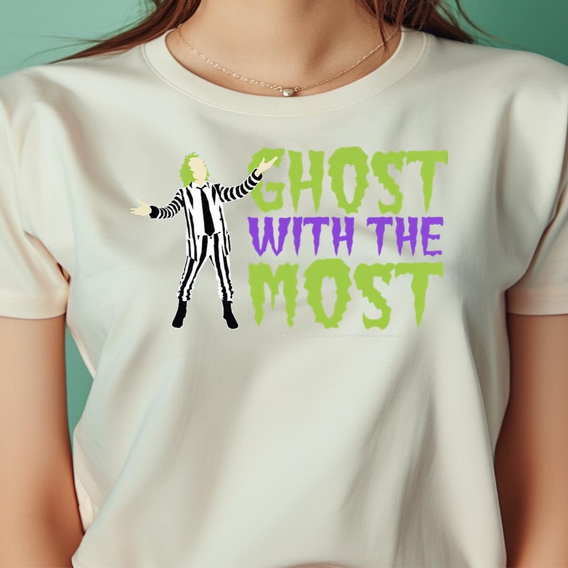 Kids Beetlejuice Ghost With PNG, Beetlejuice PNG, Beetlejuice Musical Digital Png Files.jpg