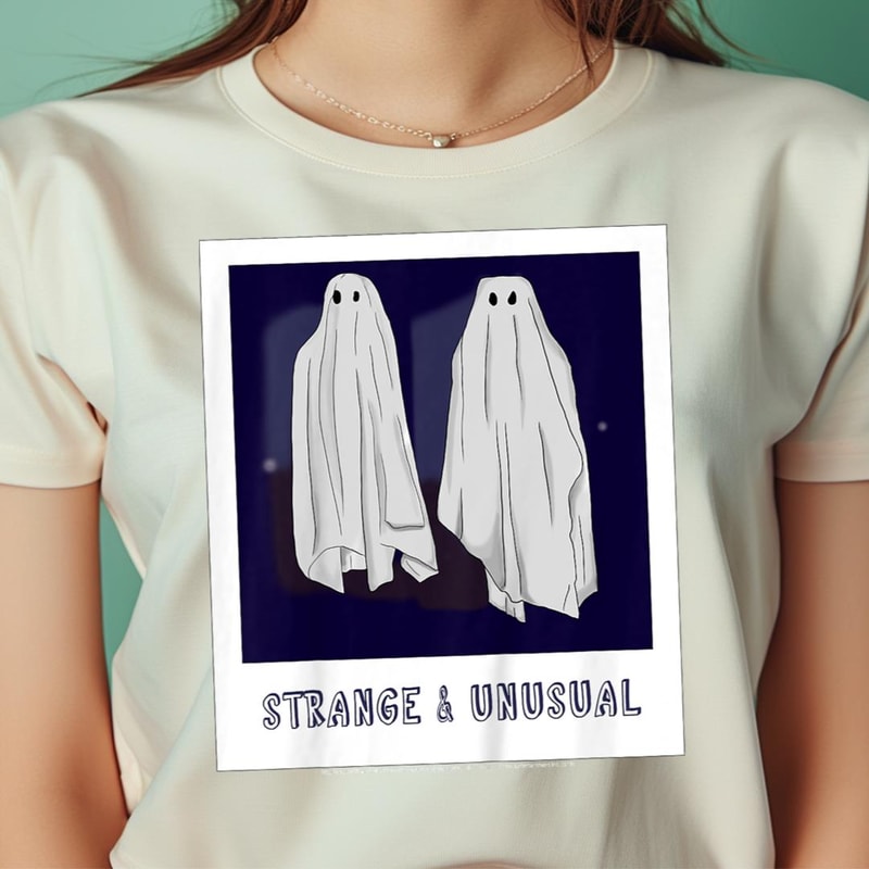 Kids Beetlejuice Text Poster PNG, Beetlejuice PNG, Beetlejuice Musical Digital Png Files.jpg