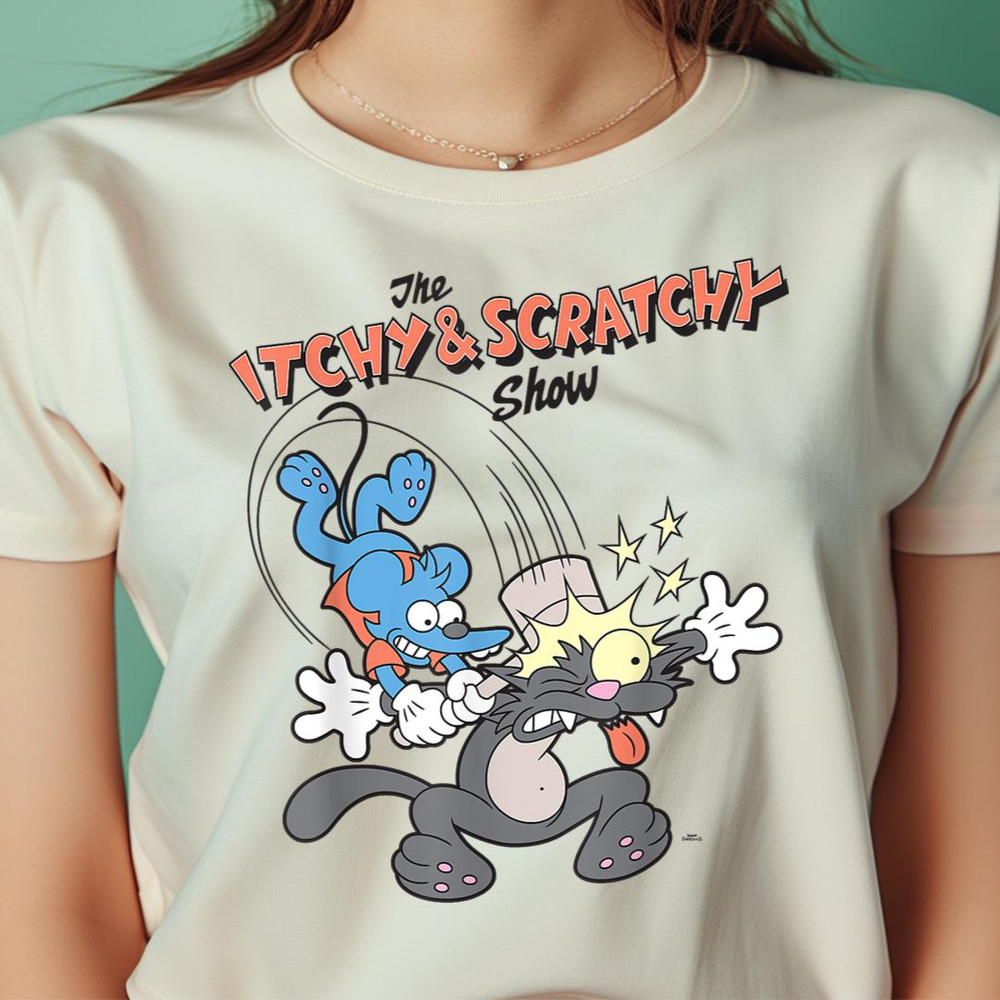 The Simpsons Bart Simpson Eat My Shorts PNG, Simpsons PNG, Simpsons Digital Png Files.jpg