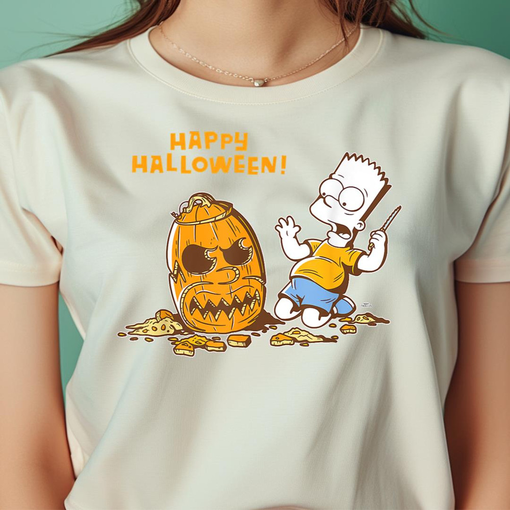 The Simpsons Bart Simpson Here Comes PNG, Simpsons PNG, Simpsons Digital Png Files.jpg