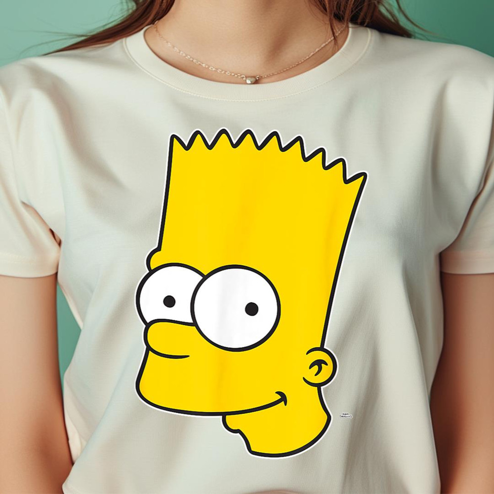 The Simpsons Bart Simpson Skate Fuel PNG, Simpsons PNG, Simpsons Digital Png Files.jpg