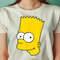 The Simpsons Bart Simpson Skate Fuel PNG, Simpsons PNG, Simpsons Digital Png Files.jpg