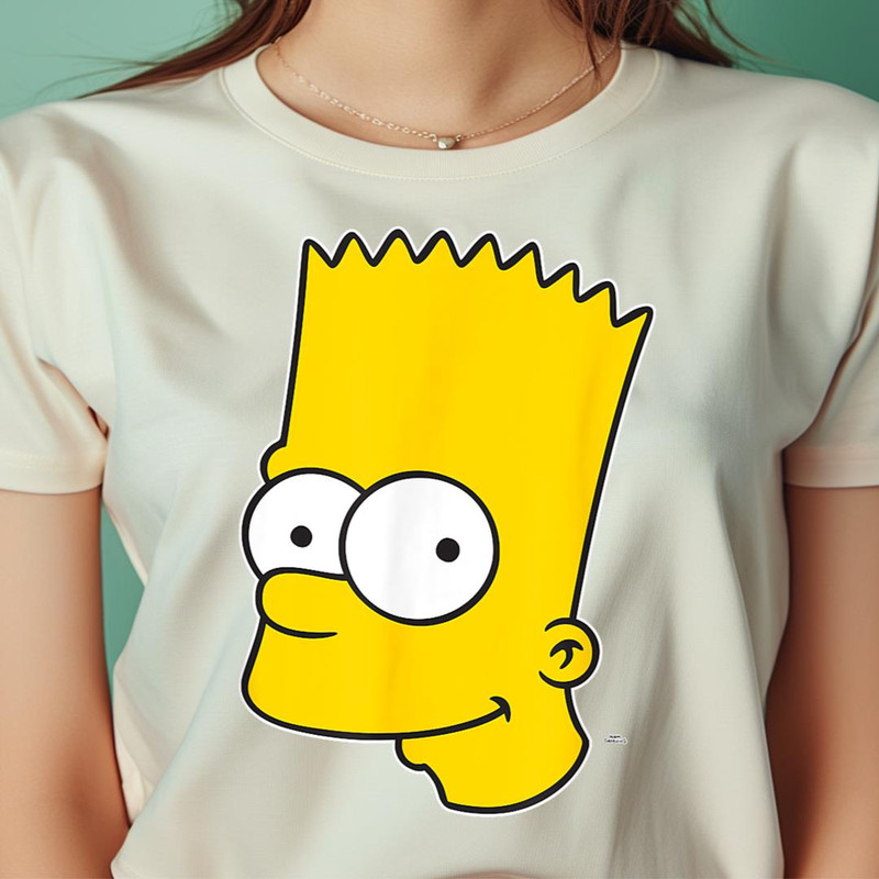 The Simpsons Bart Simpson Skate Fuel PNG, Simpsons PNG, Simpsons Digital Png Files.jpg