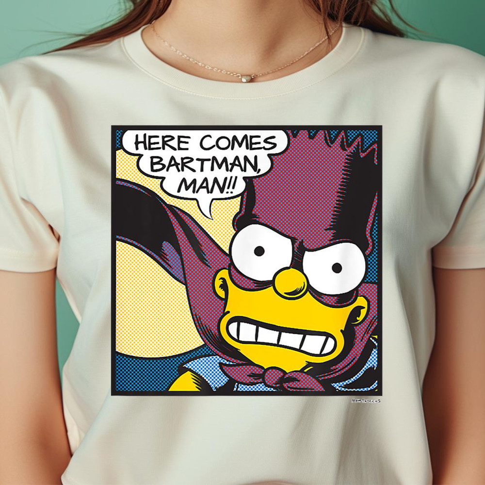 The Simpsons Bart Simpson Skeleton Electro Shock PNG, Simpsons PNG, Simpsons Digital Png Files.jpg