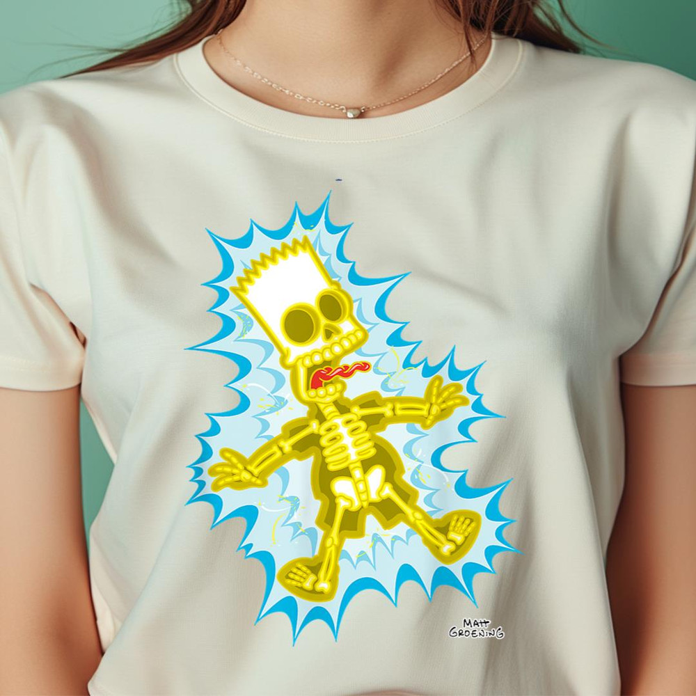 The Simpsons Bart Simpson With Slingshot PNG, Simpsons PNG, Simpsons Digital Png Files.jpg