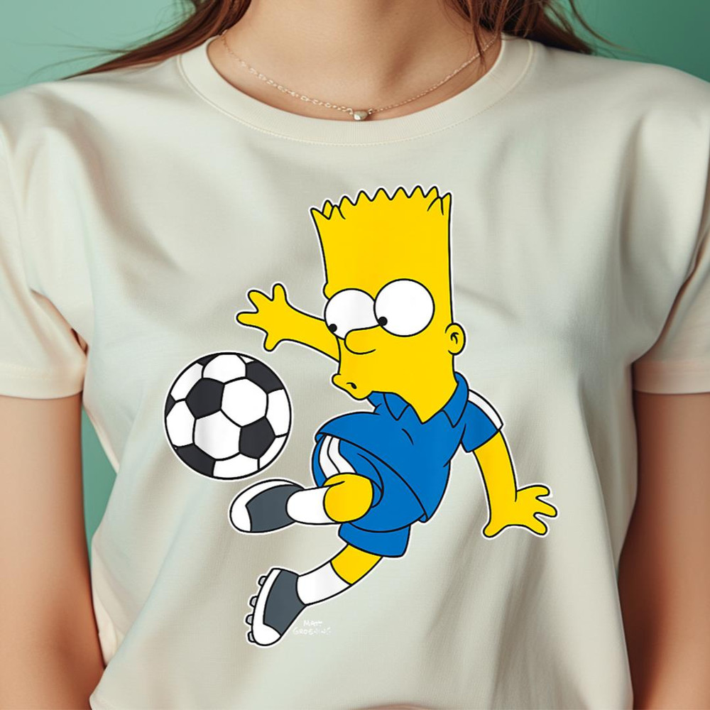 The Simpsons Bart Simpsons Kwik-E-Mart Squishee PNG, Simpsons PNG, Simpsons Digital Png Files.jpg