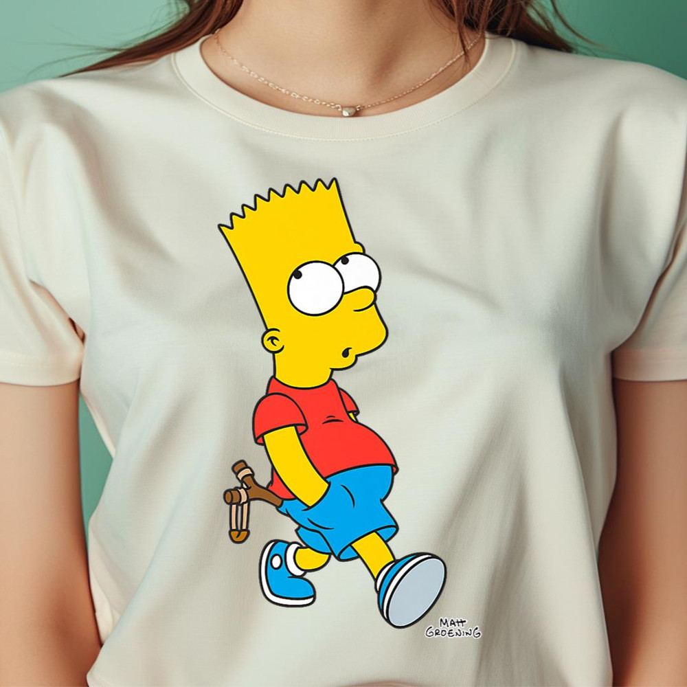 The Simpsons Bart Skeleton PNG, Simpsons PNG, Simpsons Digital Png Files.jpg