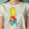 The Simpsons Bart Skeleton PNG, Simpsons PNG, Simpsons Digital Png Files.jpg