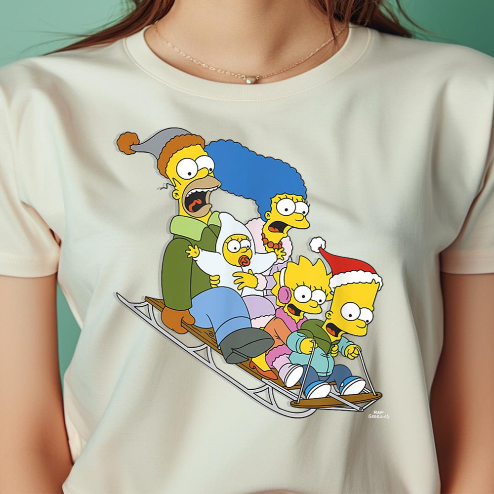 The Simpsons Cool Kid Lisa PNG, Simpsons PNG, Simpsons Digital Png Files.jpg
