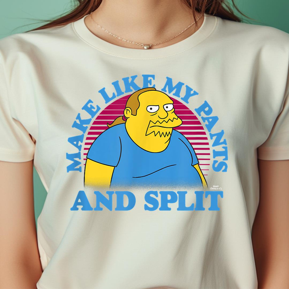 The Simpsons Duff Beer PNG, Simpsons PNG, Simpsons Digital Png Files.jpg