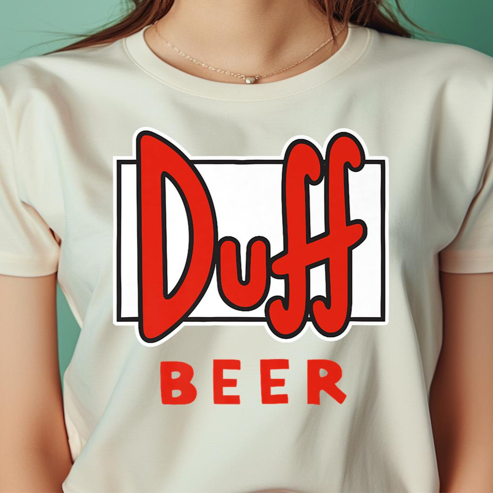 The Simpsons Family Couch Gag PNG, Simpsons PNG, Simpsons Digital Png Files.jpg