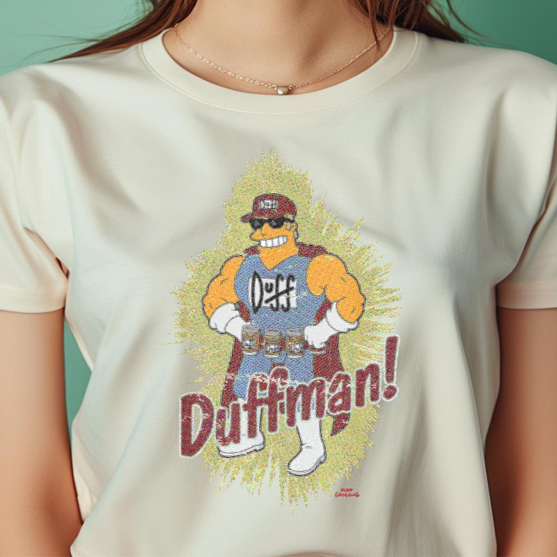 The Simpsons Family Donut Reach PNG, Simpsons PNG, Simpsons Digital Png Files.jpg