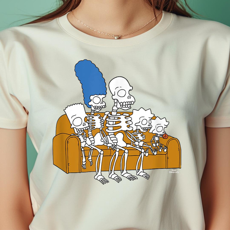 The Simpsons Grandpa I Ain't Dead Yet Quote PNG, Simpsons PNG, Simpsons Digital Png Files.jpg