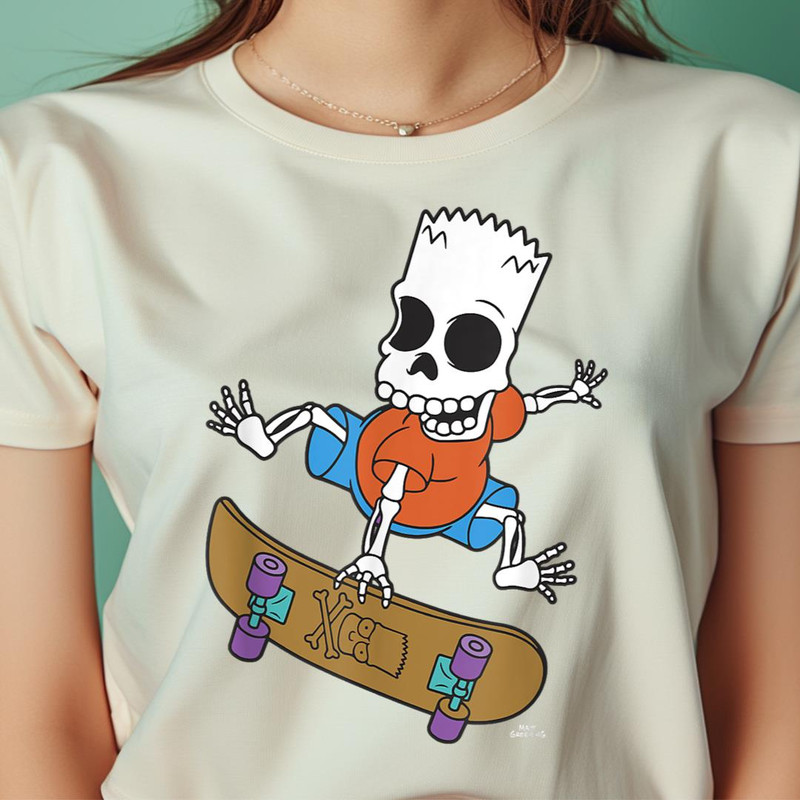 The Simpsons Homer Can't Talk Eating Donut PNG, Simpsons PNG, Simpsons Digital Png Files.jpg