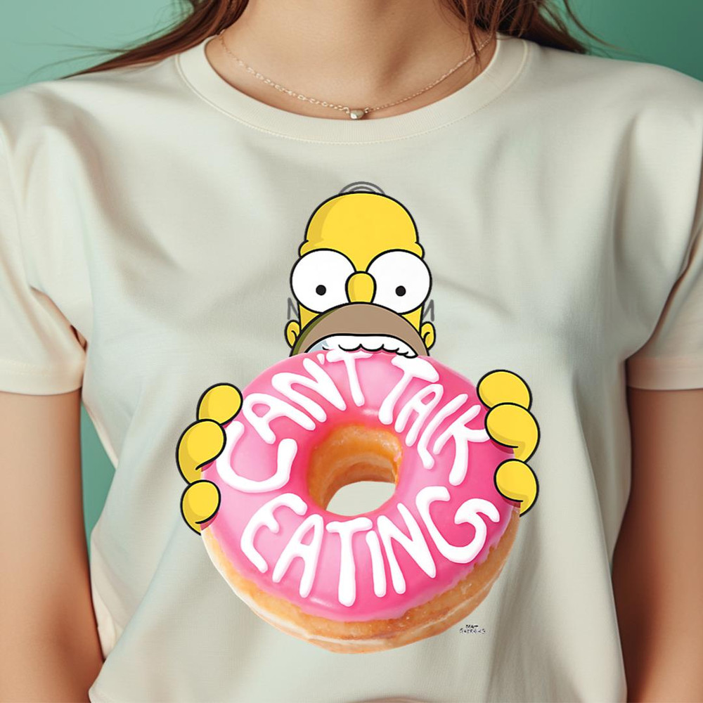 The Simpsons Homer Lisa Bart And Maggie Play PNG, Simpsons PNG, Simpsons Digital Png Files.jpg