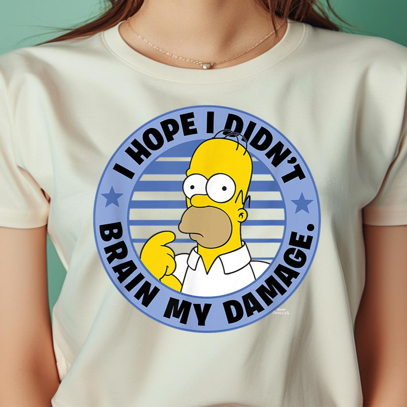 The Simpsons Homer Marge Christmas Mistletoe PNG, Simpsons PNG, Simpsons Digital Png Files.jpg