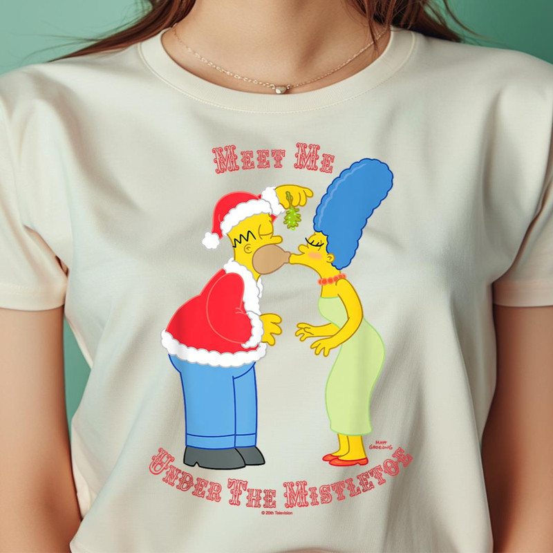 The Simpsons Homer Marge Maggie Bart Lisa Simpson Couch PNG, Simpsons PNG, Simpsons Digital Png Files.jpg