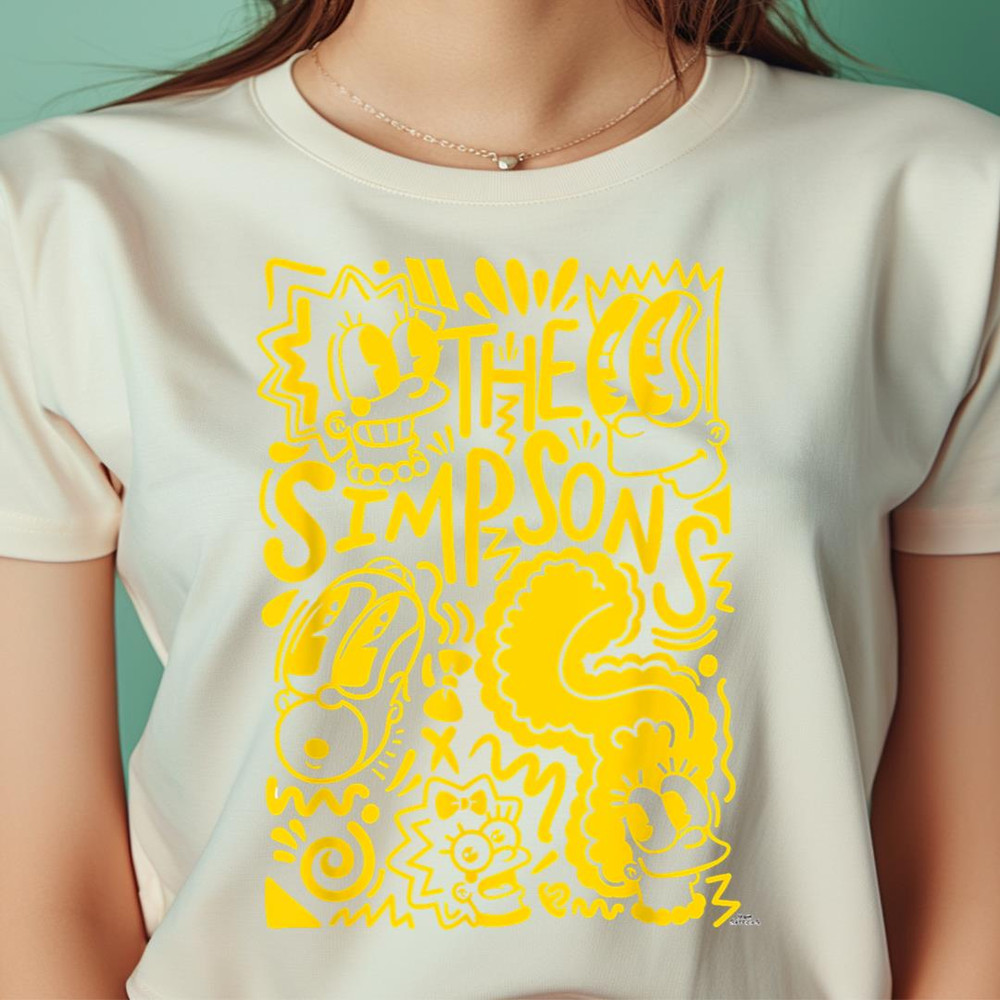 The Simpsons Homer Mmm Donuts PNG, Simpsons PNG, Simpsons Digital Png Files.jpg