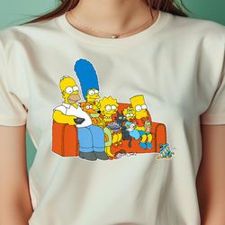 the simpsons homer simpson doh big face png, simpsons png, simpsons digital png files