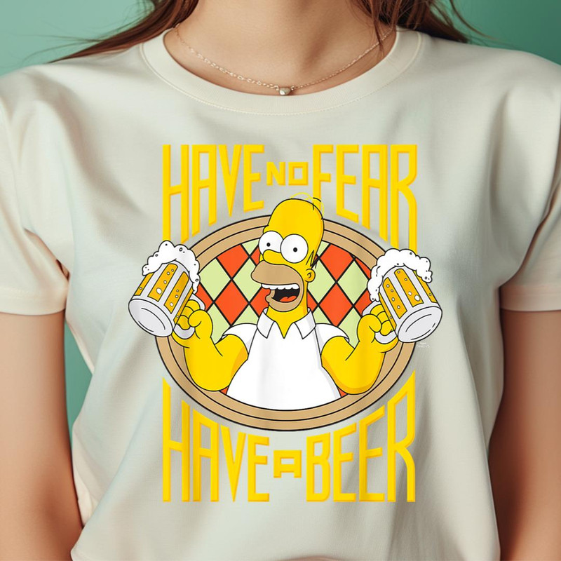 The Simpsons Kang Foolish Earthlings PNG, Simpsons PNG, Simpsons Digital Png Files.jpg