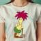 The Simpsons Sideshow Bob With Axe PNG, Simpsons PNG, Simpsons Digital Png Files.jpg