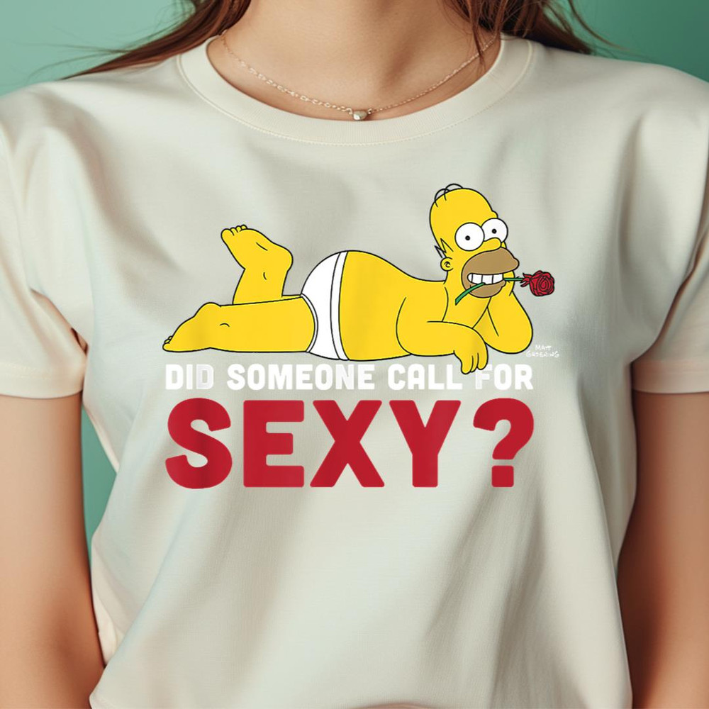 Trick Or Treat Treehouse Of Horror Halloween PNG, Simpsons PNG, Simpsons Digital Png Files.jpg