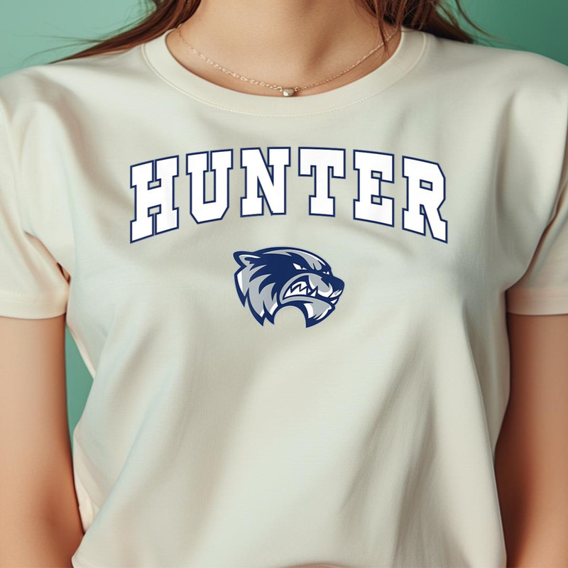 Hunter High School Wolverines PNG, Wolverine PNG, Marvel Wolverine Digital Png Files.jpg