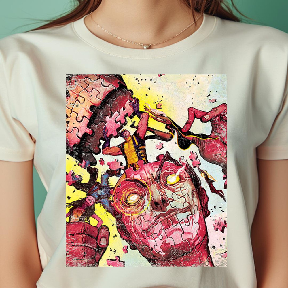 Marvel Publishing X-Men Legacy PNG, Wolverine PNG, Marvel Wolverine Digital Png Files.jpg