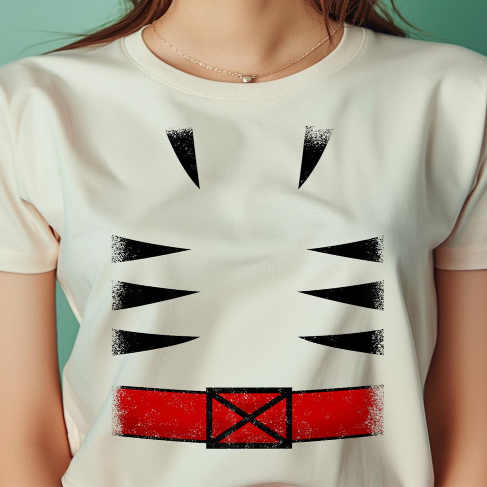 Marvel Wolverine Logan Costume PNG, Wolverine PNG, Marvel Wolverine Digital Png Files.jpg