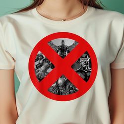 marvel x-men cyclops wolverine beast archangel logo png, wolverine png, marvel wolverine digital png files