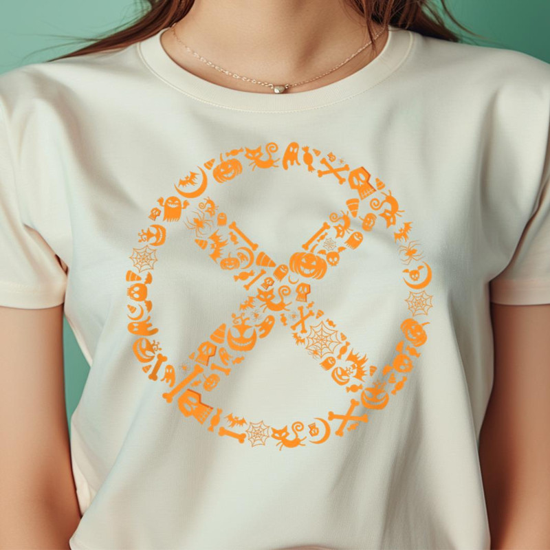 Marvel X-Men Halloween Icons PNG, Wolverine PNG, Marvel Wolverine Digital Png Files.jpg