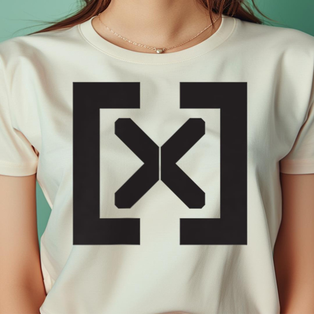 Marvel X-Men House Of X Logo PNG, Wolverine PNG, Marvel Wolverine Digital Png Files.jpg