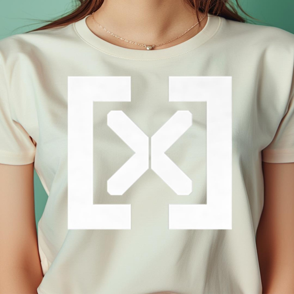 Marvel X-Men House Of X Logo Pocket PNG, Wolverine PNG, Marvel Wolverine Digital Png Files.jpg