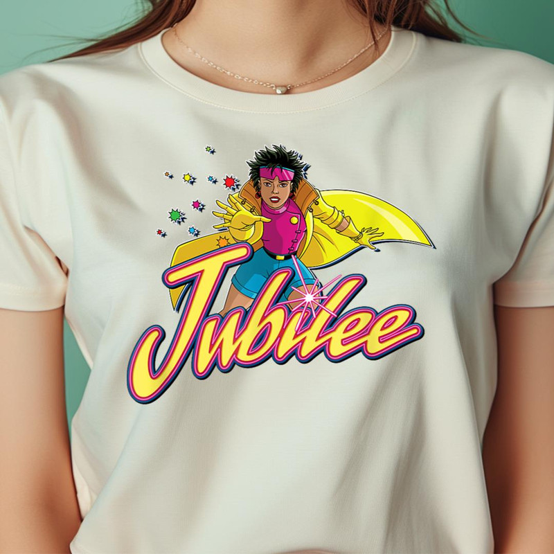 Marvel X-Men Jubilee PNG, Wolverine PNG, Marvel Wolverine Digital Png Files.jpg