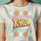 Marvel X-Men Sweater Style Holiday PNG, Wolverine PNG, Marvel Wolverine Digital Png Files.jpg
