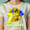 Marvel X-Men Wolverine 7Th Birthday Badge PNG, Wolverine PNG, Marvel Wolverine Digital Png Files.jpg