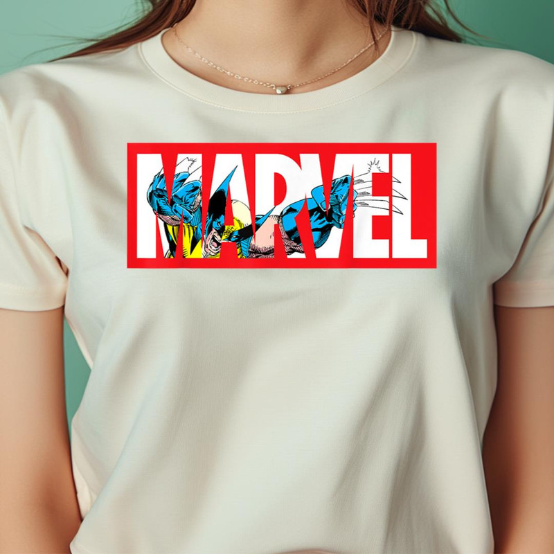 Marvel X-Men Wolverine Logo Fill PNG, Wolverine PNG, Marvel Wolverine Digital Png Files.jpg