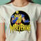 Marvel X-Men Wolverine Portrait Title Logo PNG, Wolverine PNG, Marvel Wolverine Digital Png Files.jpg