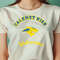 Ukraine Colors Calumet High Wolverines PNG, Wolverine PNG, Marvel Wolverine Digital Png Files.jpg